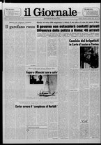 giornale/CFI0438327/1978/n. 79 del 4 aprile